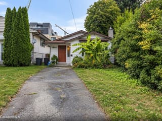 House for sale in North Vancouver, North Vancouver, 1542 Bond Street, 263195121 | Realtylink.org