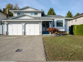 House for sale in Abbotsford, Abbotsford, 32145 Clinton Avenue, 263195122 | Realtylink.org