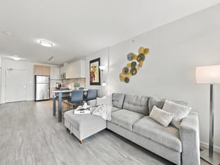 Apartment for sale in Surrey, North Surrey, 304 13303 Central Avenue, 263195136 | Realtylink.org