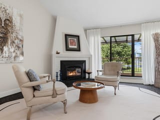 Apartment for sale in Chilliwack, Chilliwack, 6 45915 Cheam Avenue, 263195137 | Realtylink.org