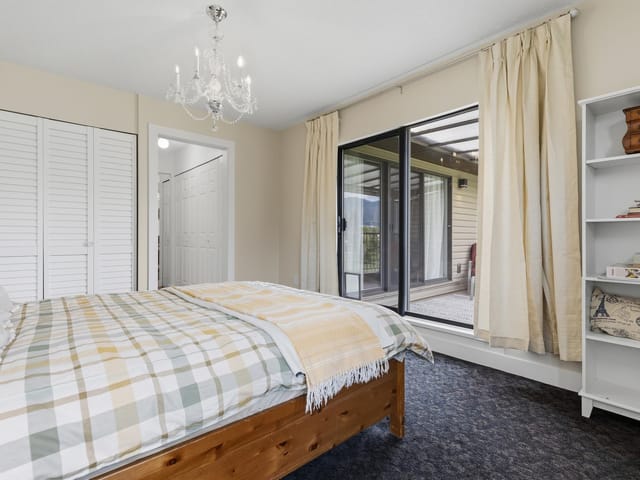 Apartment for sale in Chilliwack, Chilliwack, 6 45915 Cheam Avenue, 263195137 | Realtylink.org