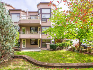 Apartment for sale in New Westminster, New Westminster, 412 78 Richmond Street, 263195147 | Realtylink.org