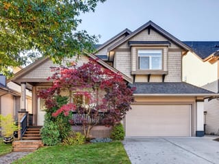 House for sale in Pitt Meadows, Pitt Meadows, 11259 Blaney Crescent, 263195148 | Realtylink.org
