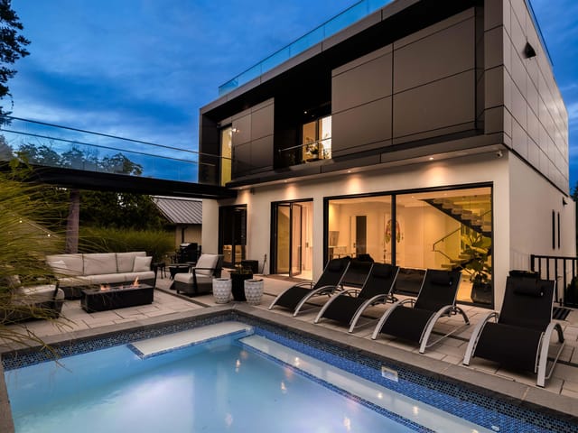 House for sale in Vancouver, Vancouver West, 4188 Puget Drive, 263195150 | Realtylink.org