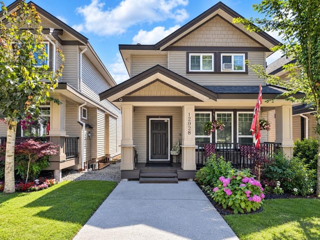 House for sale in Surrey, Surrey, 12928 60 Avenue, 263195152 | Realtylink.org