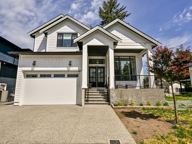 House for sale in Abbotsford, Abbotsford, 33979 Walnut Avenue, 263195153 | Realtylink.org