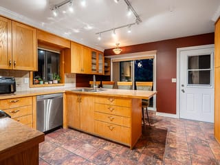 House for sale in Port Coquitlam, Port Coquitlam, 949 Lynwood Avenue, 263195155 | Realtylink.org