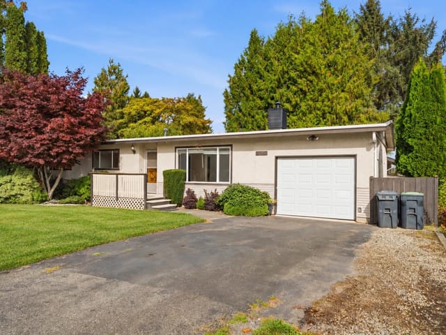 House for sale in Langley, Langley, 26981 28b Avenue, 263195157 | Realtylink.org