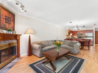 Apartment for sale in Whistler, Whistler, 206 3212 Blueberry Drive, 263195158 | Realtylink.org