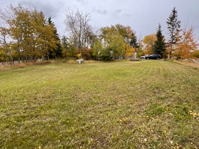 Lot for sale in Fort St. John, Fort St. John, 11474 Poplar Road, 263195163 | Realtylink.org