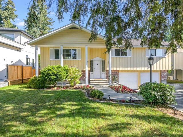 House for sale in Surrey, Surrey, 5930 135 Street, 263195166 | Realtylink.org