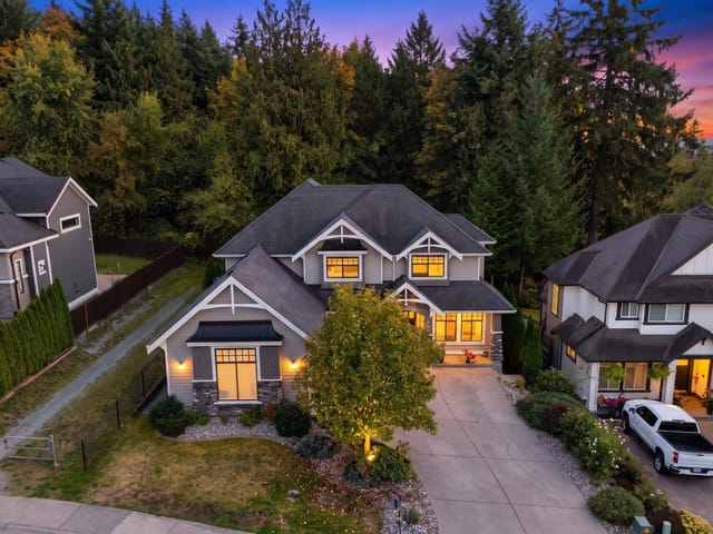 House for sale in Surrey, Cloverdale, 16288 60 Avenue, 263195169 | Realtylink.org