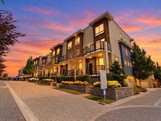 Townhouse for sale in Richmond, Richmond, 82 10199 River Drive, 263195173 | Realtylink.org