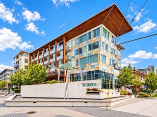 Apartment for sale in Richmond, Richmond, 327 10880 No. 5 Road, 263195177 | Realtylink.org