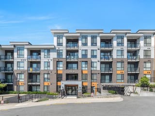 Apartment for sale in Langley, Langley, B005 20087 68 Avenue, 263195183 | Realtylink.org