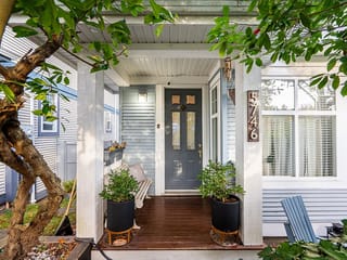 House for sale in Surrey, Surrey, 5746 149 Street, 263195186 | Realtylink.org