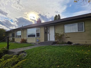 House for sale in Williams Lake, Williams Lake, 121 S Seventh Avenue, 263195188 | Realtylink.org