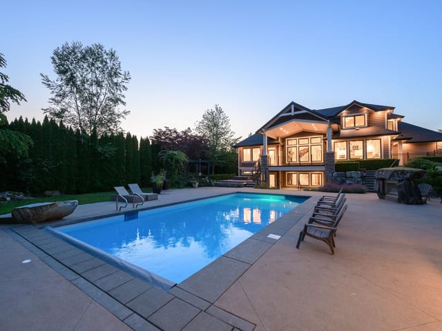 House for sale in Maple Ridge, Maple Ridge, 26540 124 Avenue, 263195191 | Realtylink.org