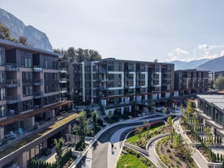 Apartment for sale in Squamish, Squamish, 221 1500 Scott Crescent, 263195196 | Realtylink.org
