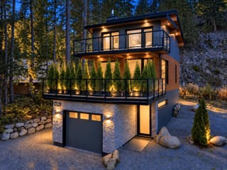 House for sale in Whistler, Whistler, 9391 Emerald Drive, 263195202 | Realtylink.org