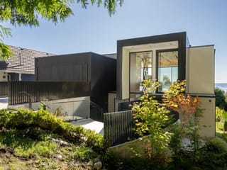 House for sale in West Vancouver, West Vancouver, 2484 Ottawa Avenue, 263195210 | Realtylink.org