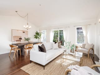 Townhouse for sale in Langley, Langley, 9 20788 87 Avenue, 263195213 | Realtylink.org