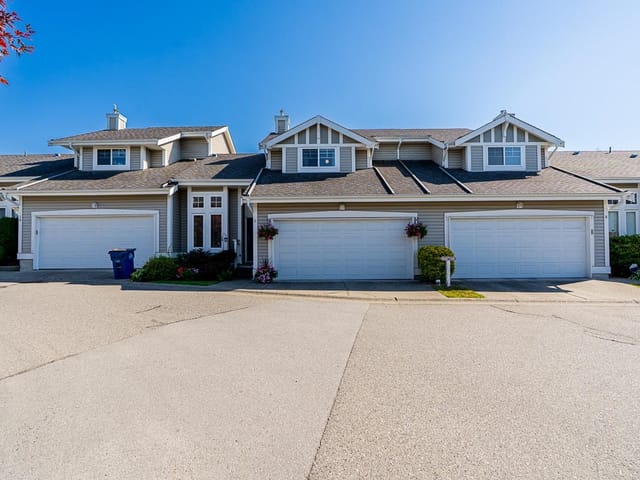 Townhouse for sale in Langley, Langley, 9 20788 87 Avenue, 263195213 | Realtylink.org