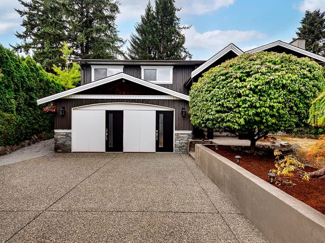 House for sale in Langley, Langley, 3953 206a Street, 263195214 | Realtylink.org