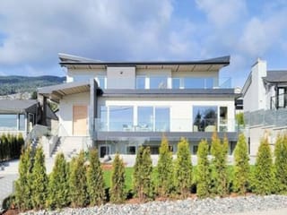 House for rent in West Vancouver, West Vancouver, 2141 Jefferson Avenue, 263195216 | Realtylink.org