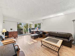 Apartment for sale in Surrey, North Surrey, 203 13530 Hilton Road, 263195218 | Realtylink.org