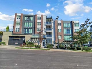 Apartment for sale in Vancouver, Vancouver East, 505 388 Kootenay Street, 263195219 | Realtylink.org