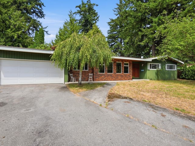 House for sale in Delta, N. Delta, 6520 Bradford Place, 263195220 | Realtylink.org