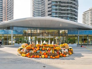 Apartment for sale in Burnaby, Burnaby North, 3401 4880 Lougheed Highway, 263195228 | Realtylink.org