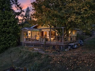 House for sale in Saltspring Island, Islands-Van. & Gulf, 130 Booth Canal Road, 263195230 | Realtylink.org
