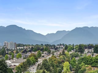 Apartment for sale in Burnaby, Burnaby North, 2101 4132 Halifax Street, 263195231 | Realtylink.org