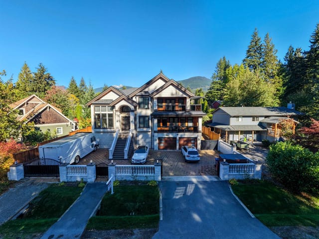 House for sale in Squamish, Squamish, 40231 Kintyre Drive, 263195234 | Realtylink.org