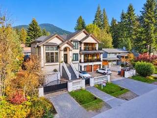 House for sale in Squamish, Squamish, 40231 Kintyre Drive, 263195234 | Realtylink.org