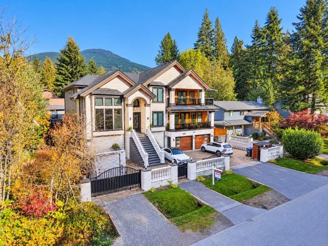 House for sale in Squamish, Squamish, 40231 Kintyre Drive, 263195234 | Realtylink.org