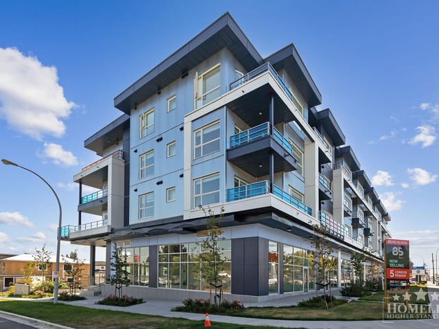 Apartment for rent in Surrey, Surrey, 403 8496 120 Street, 263195237 | Realtylink.org