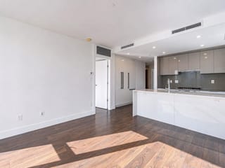Apartment for rent in Burnaby, Burnaby South, 1902 4711 Hazel Street, 263195238 | Realtylink.org