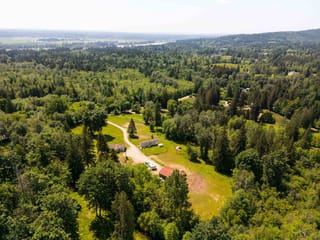 House for sale in Maple Ridge, Maple Ridge, 28555 104 Avenue, 263195239 | Realtylink.org