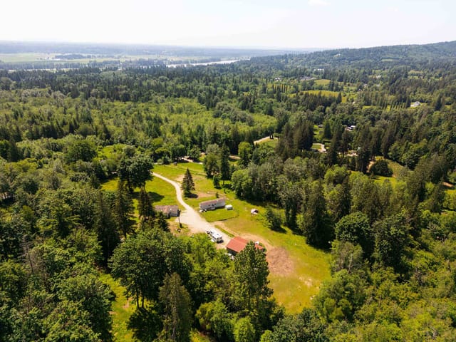 House for sale in Maple Ridge, Maple Ridge, 28555 104 Avenue, 263195239 | Realtylink.org