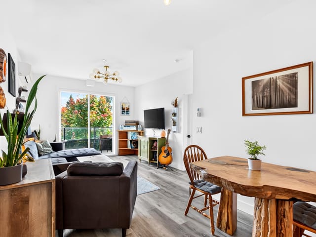 Apartment for sale in Maple Ridge, Maple Ridge, 318 12320 222 Street, 263195256 | Realtylink.org