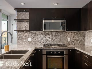 Apartment for rent in White Rock, South Surrey White Rock, 703 1455 George Street, 263195258 | Realtylink.org