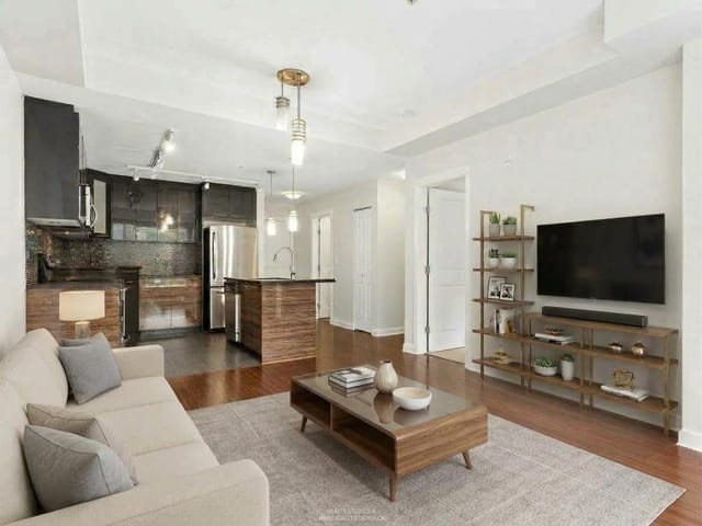 Apartment for sale in Surrey, Surrey, 223 12039 64 Avenue, 263195259 | Realtylink.org