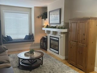 Townhouse for rent in Surrey, Surrey, 62 15030 58 Avenue, 263195262 | Realtylink.org