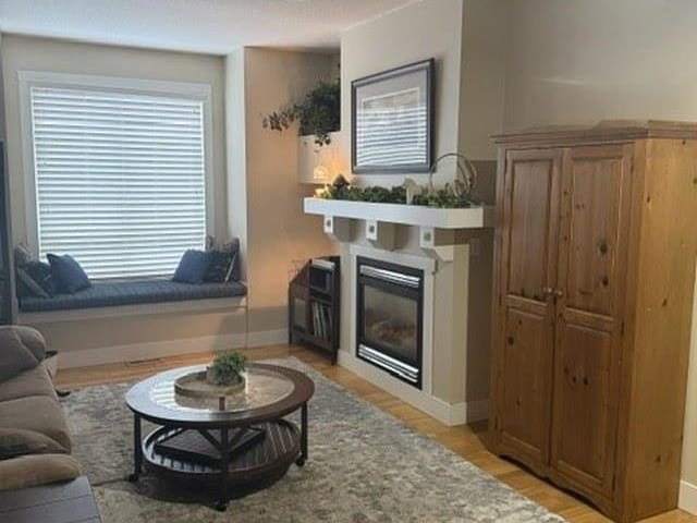 Townhouse for rent in Surrey, Surrey, 62 15030 58 Avenue, 263195262 | Realtylink.org