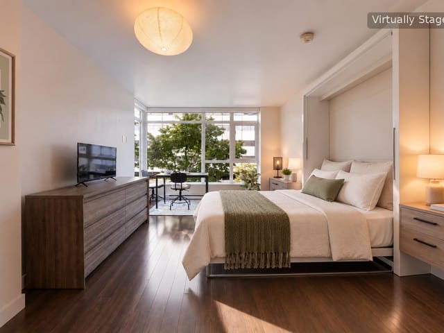 Apartment for sale in New Westminster, New Westminster, 308 608 Belmont Street, 263195264 | Realtylink.org