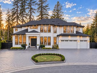 House for sale in Surrey, Surrey, 6135 152a Street, 263195268 | Realtylink.org