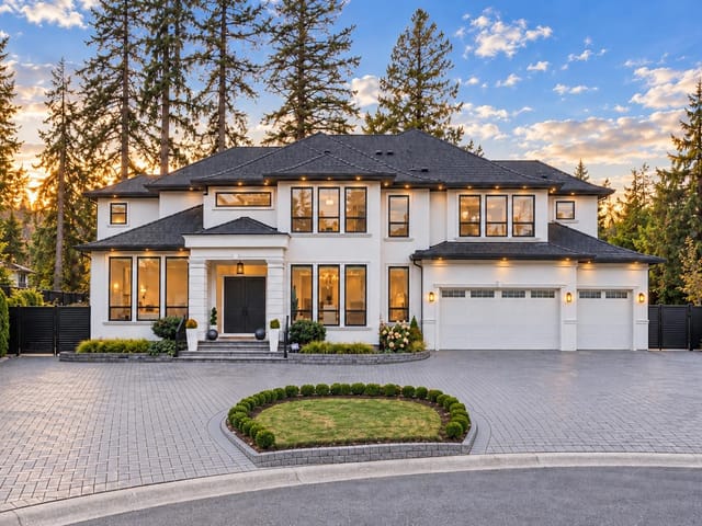 House for sale in Surrey, Surrey, 6135 152a Street, 263195268 | Realtylink.org